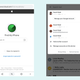The iCloud web portal on Android, and accessing iCloud email in Gmail.